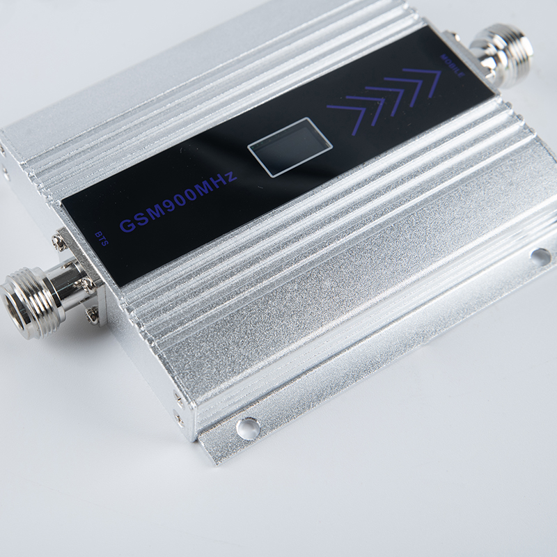 茶山镇家用单频手机信号增强器100㎡