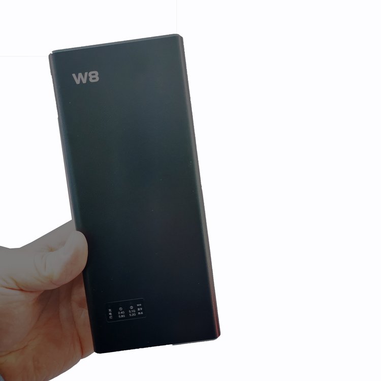  茶山镇蓝牙WiFi信号屏蔽器