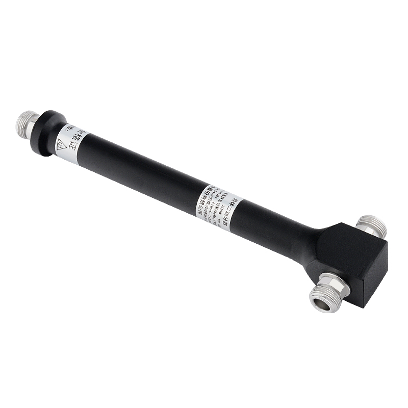  茶山镇4G/5G腔体功分器功率分配器700-3700MHz